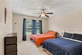 2428 E University Drive - Photo 27