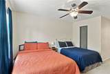 2428 E University Drive - Photo 28