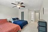 2428 E University Drive - Photo 29