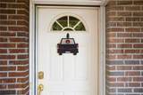2428 E University Drive - Photo 3