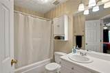2428 E University Drive - Photo 30