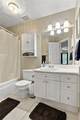 2428 E University Drive - Photo 31