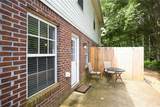 2428 E University Drive - Photo 32