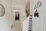 2428 E University Drive - Photo 4