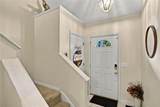 2428 E University Drive - Photo 5