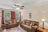 2428 E University Drive - Photo 7