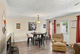 2428 E University Drive - Photo 8