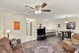 2428 E University Drive - Photo 9