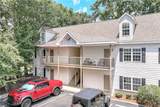 303 Ross Street - Photo 1