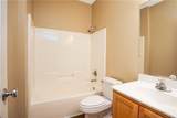 303 Ross Street - Photo 10