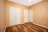 303 Ross Street - Photo 11