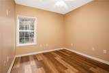 303 Ross Street - Photo 12