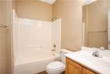 303 Ross Street - Photo 13