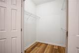 303 Ross Street - Photo 14