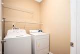 303 Ross Street - Photo 15