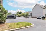 303 Ross Street - Photo 16