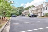 303 Ross Street - Photo 17