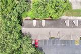 303 Ross Street - Photo 18