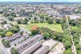 303 Ross Street - Photo 19