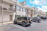 303 Ross Street - Photo 24