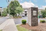303 Ross Street - Photo 25