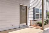 303 Ross Street - Photo 26