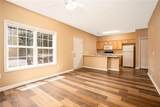303 Ross Street - Photo 3