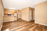 303 Ross Street - Photo 4
