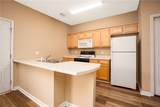 303 Ross Street - Photo 5