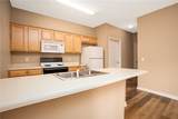 303 Ross Street - Photo 6