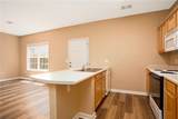 303 Ross Street - Photo 7