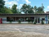 5006 23RD - Photo 10
