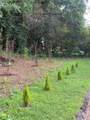 5006 23RD - Photo 11