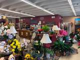 5006 23RD - Photo 12