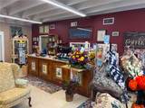 5006 23RD - Photo 13