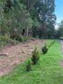 5006 23RD - Photo 4