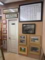 5006 23RD - Photo 6