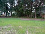 5006 23RD - Photo 7