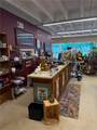 5006 23RD - Photo 8