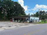 5006 23RD - Photo 9