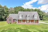 2717 Lee Road 166 - Photo 1