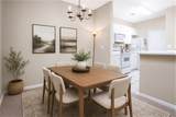 3297 College Street - Photo 10
