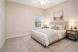 3297 College Street - Photo 11