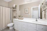 3297 College Street - Photo 12