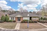 3297 College Street - Photo 13