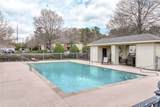 3297 College Street - Photo 14