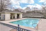 3297 College Street - Photo 15