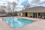 3297 College Street - Photo 16