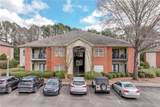3297 College Street - Photo 2