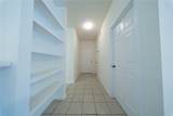 3297 College Street - Photo 4